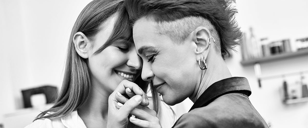 The Rising Trend of Unisex Jewelry: Why It's Here to Stay
