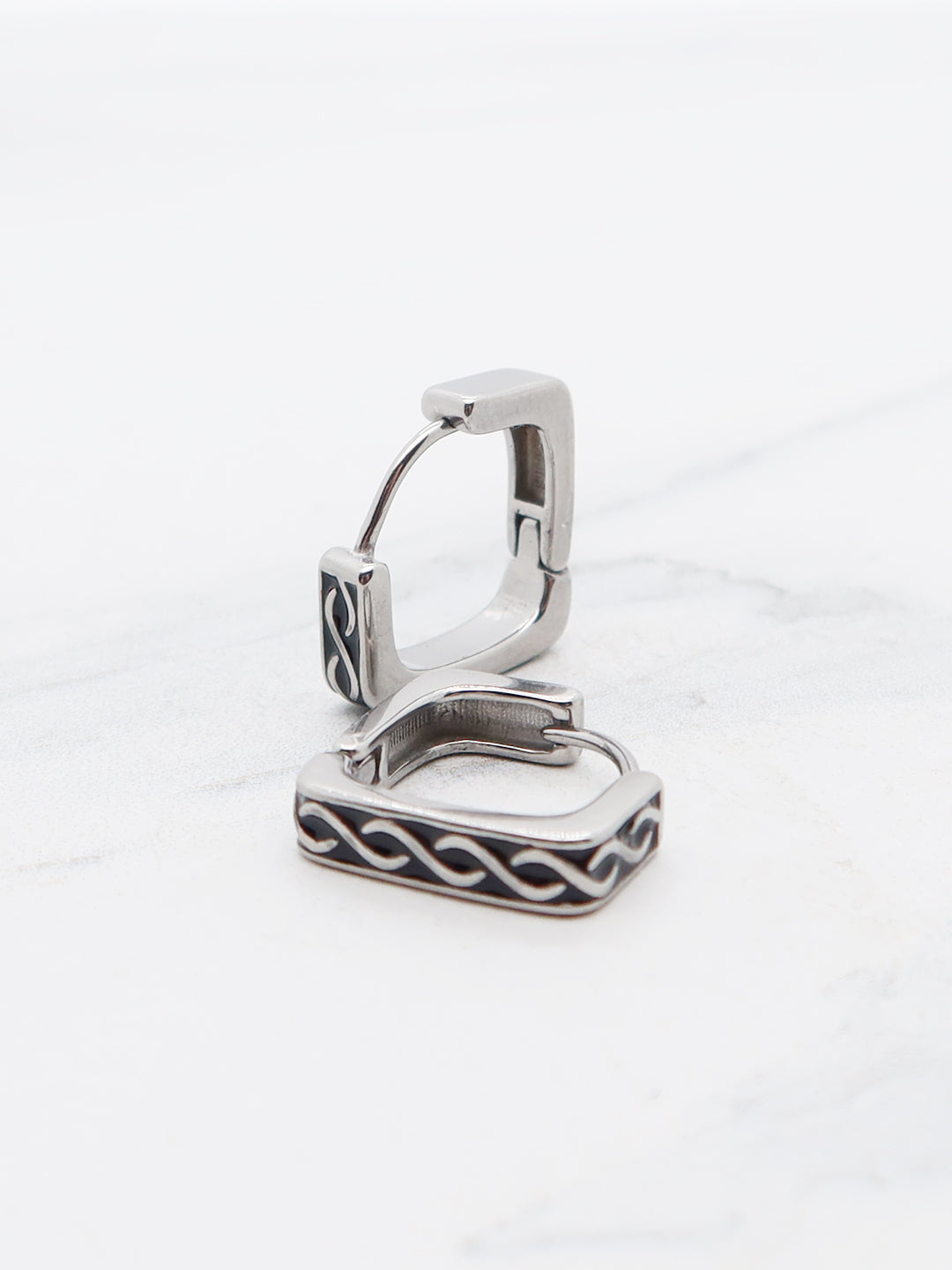 Tribal Square