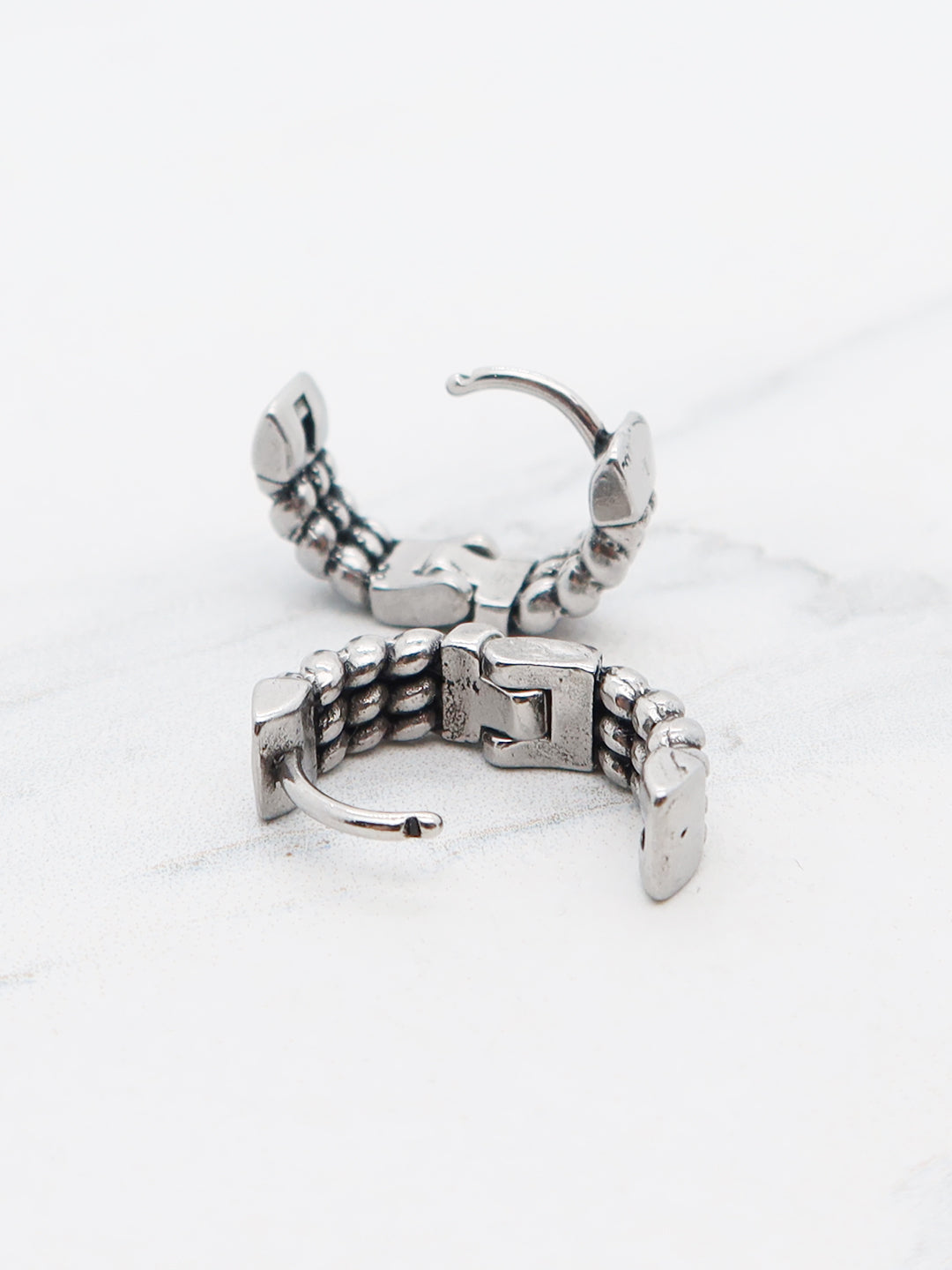 Chunky Chain