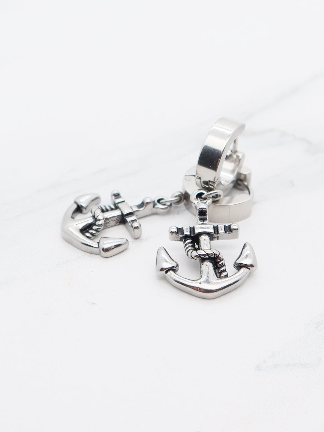Anchor Spirit