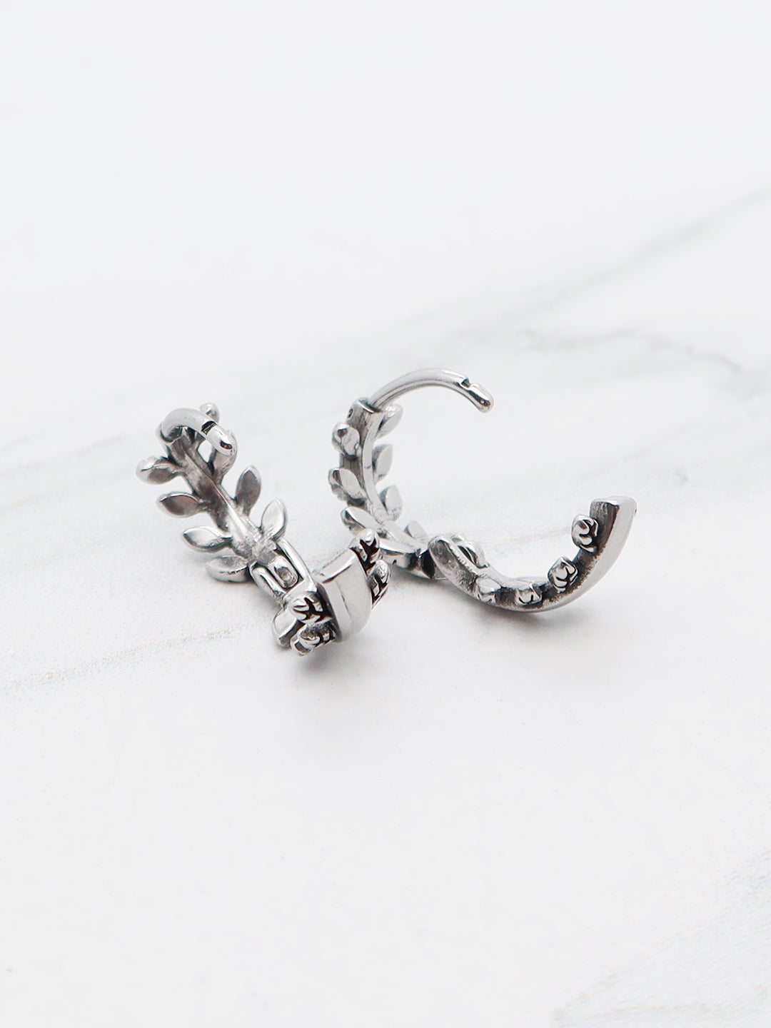 Laurel Wreath
