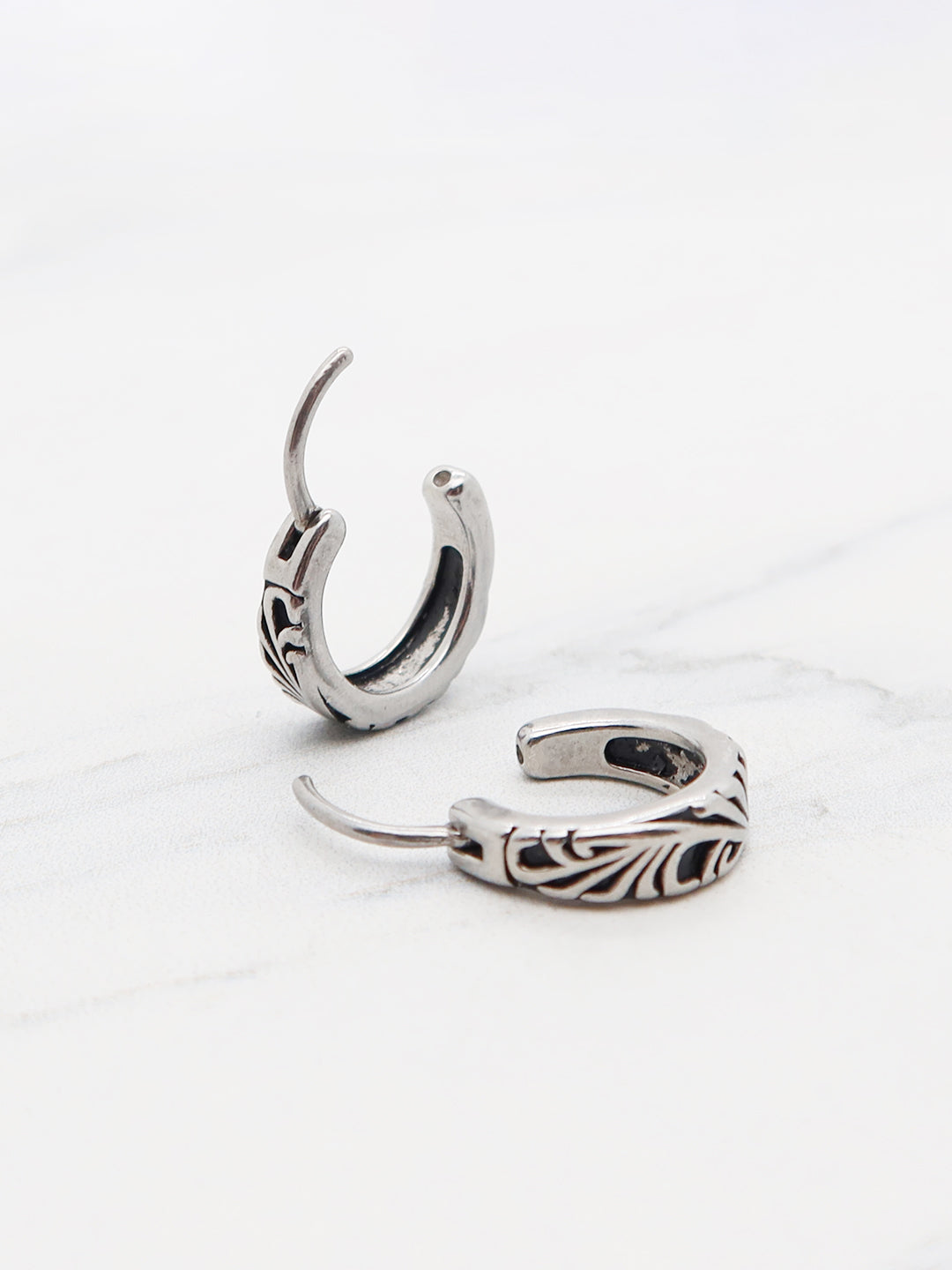 Tribal Twist
