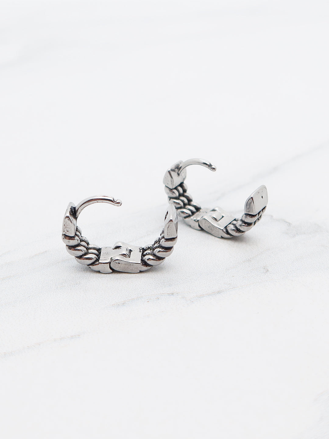 Chunky Chain
