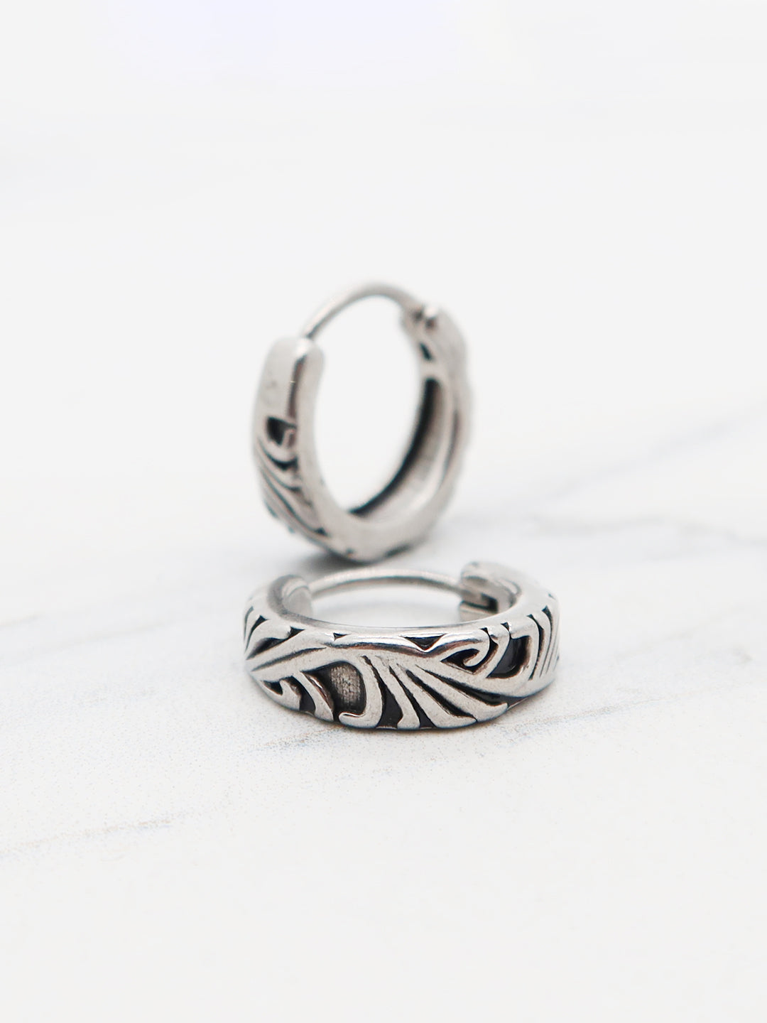 Tribal Twist