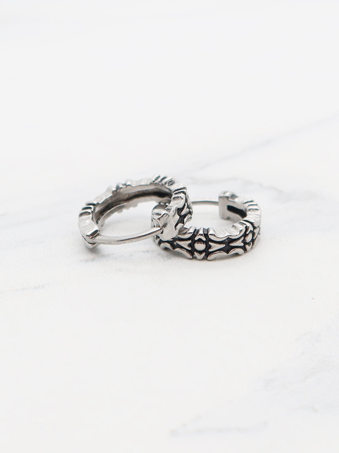 Gothic Relic