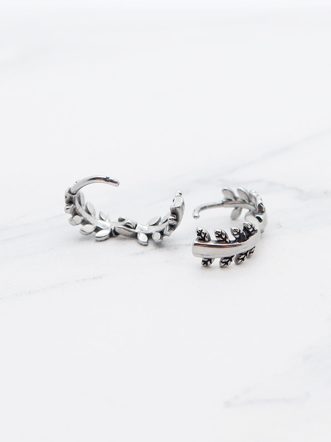 Laurel Wreath