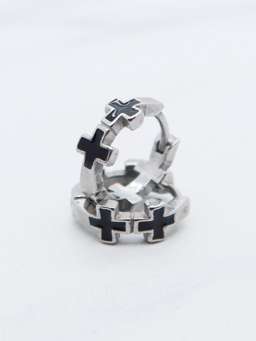 Knight Cross