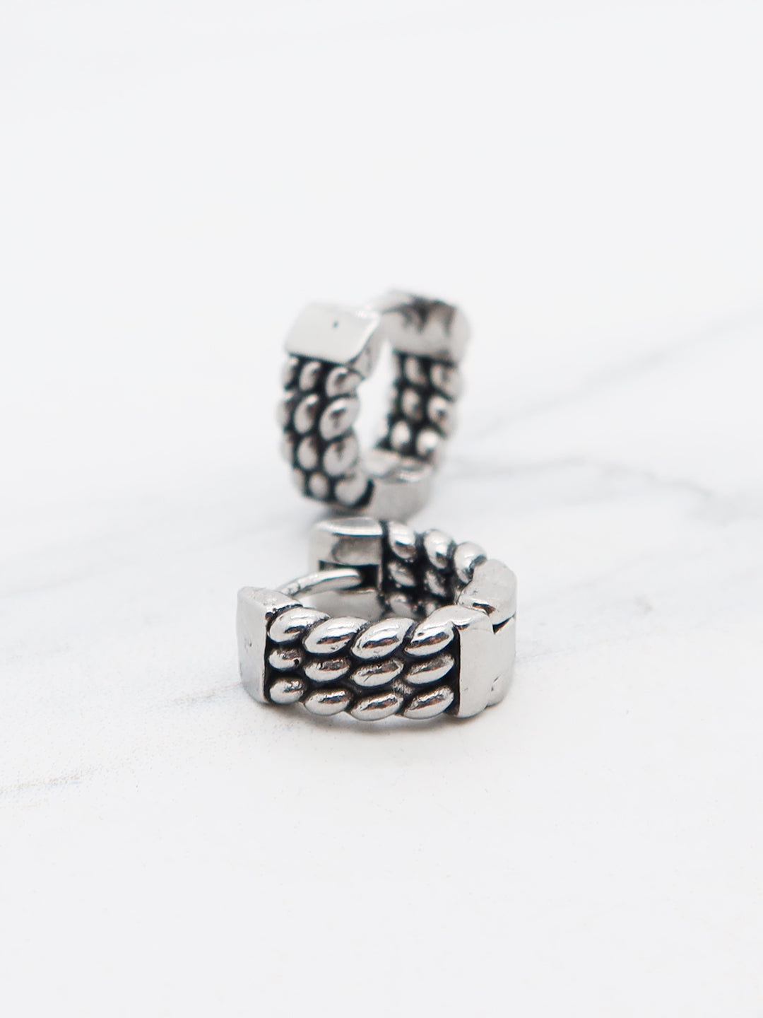 Chunky Chain