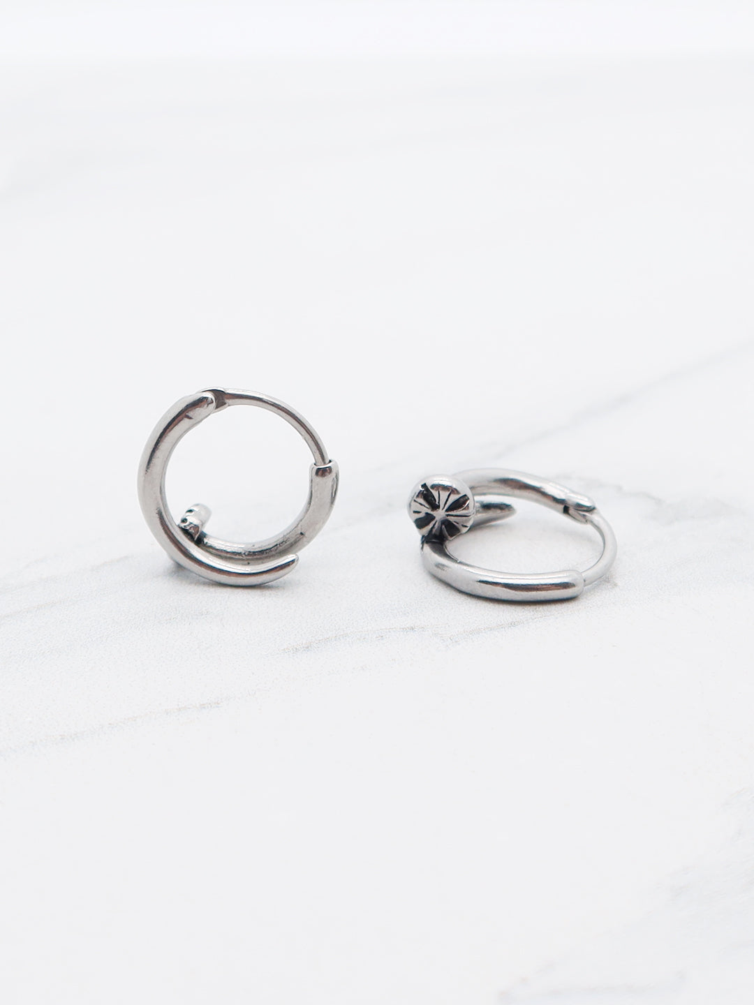 Floral Charm