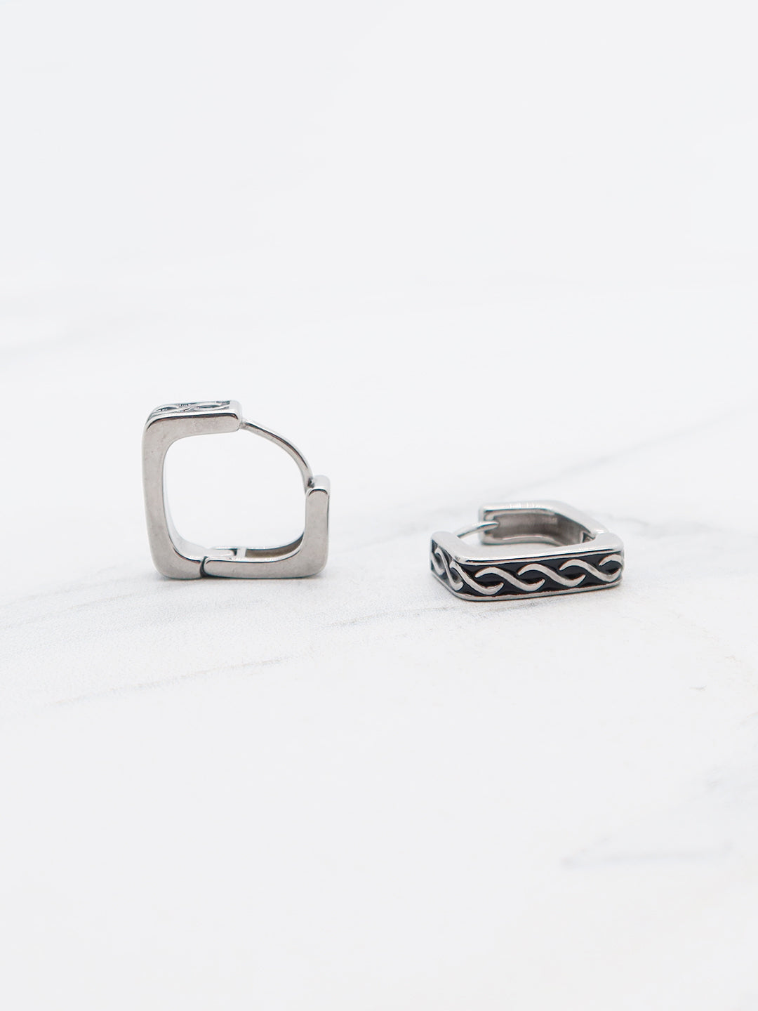 Tribal Square