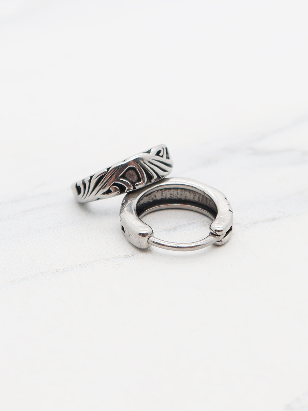 Tribal Twist