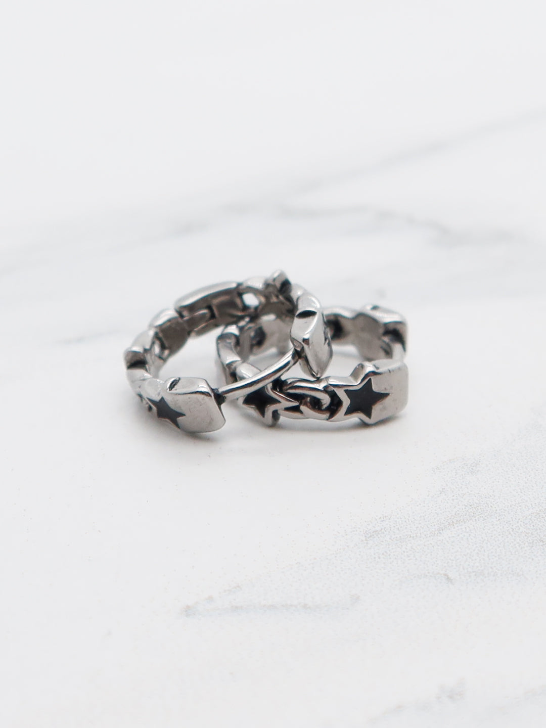 Star Chain