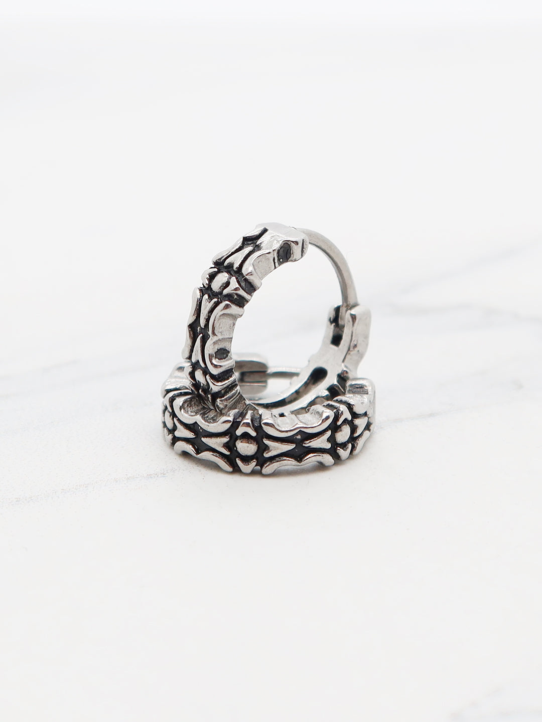 Gothic Relic