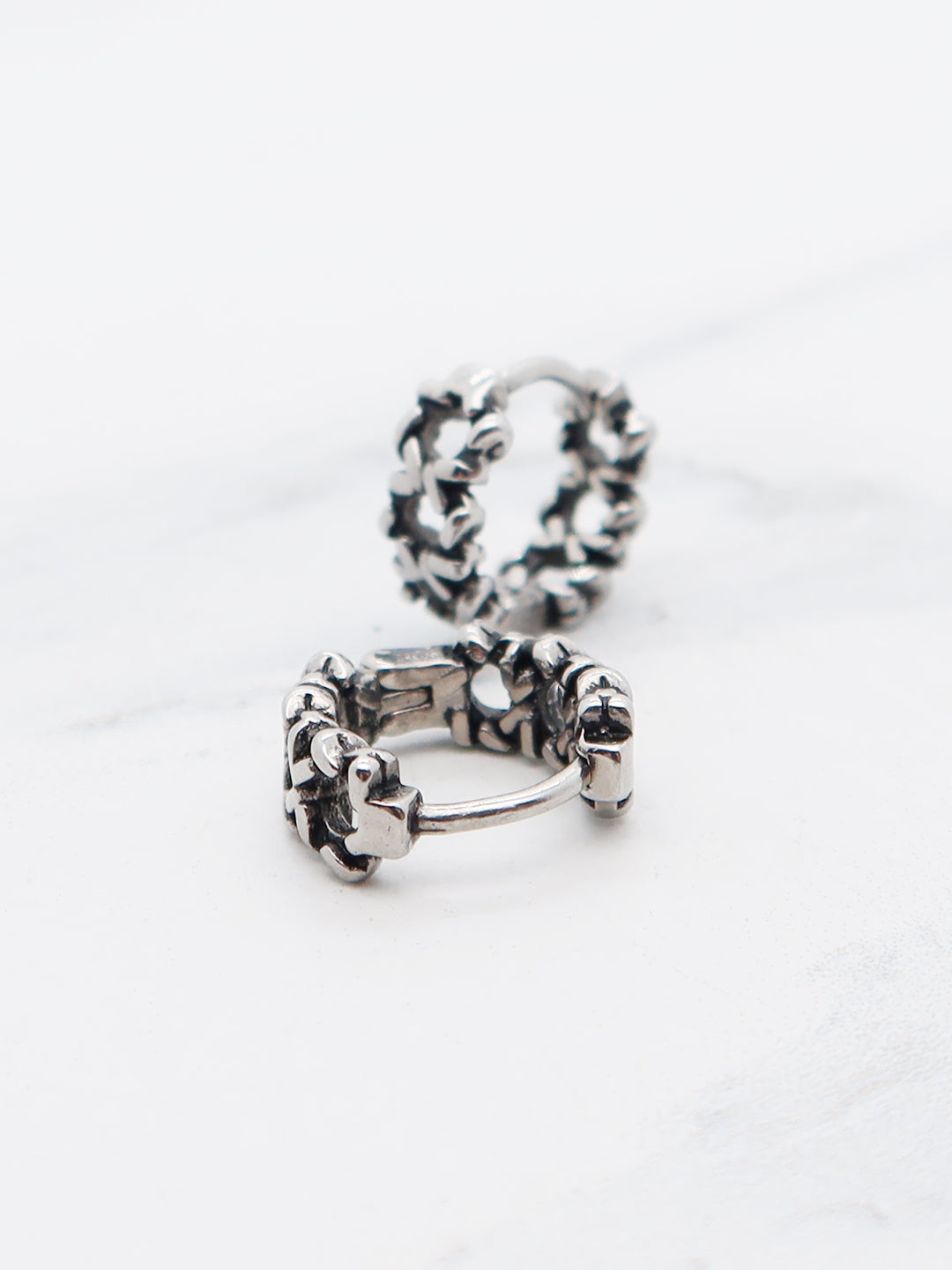 Fat Chain