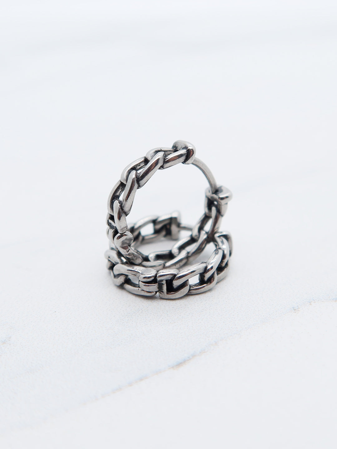 Chain-Link