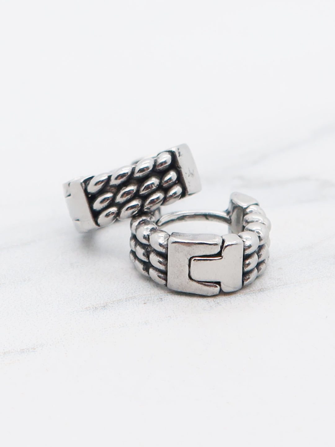 Chunky Chain