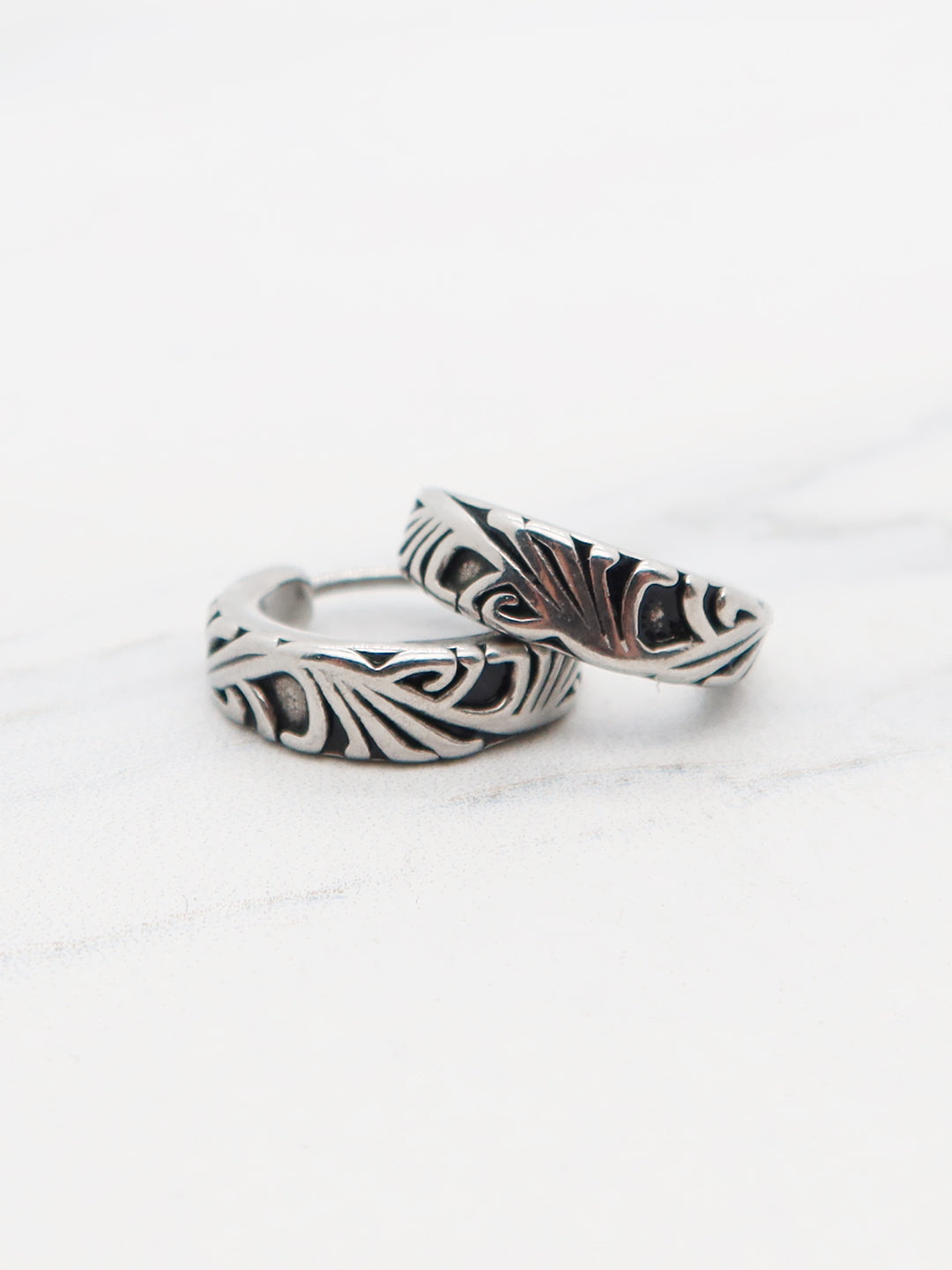 Tribal Twist