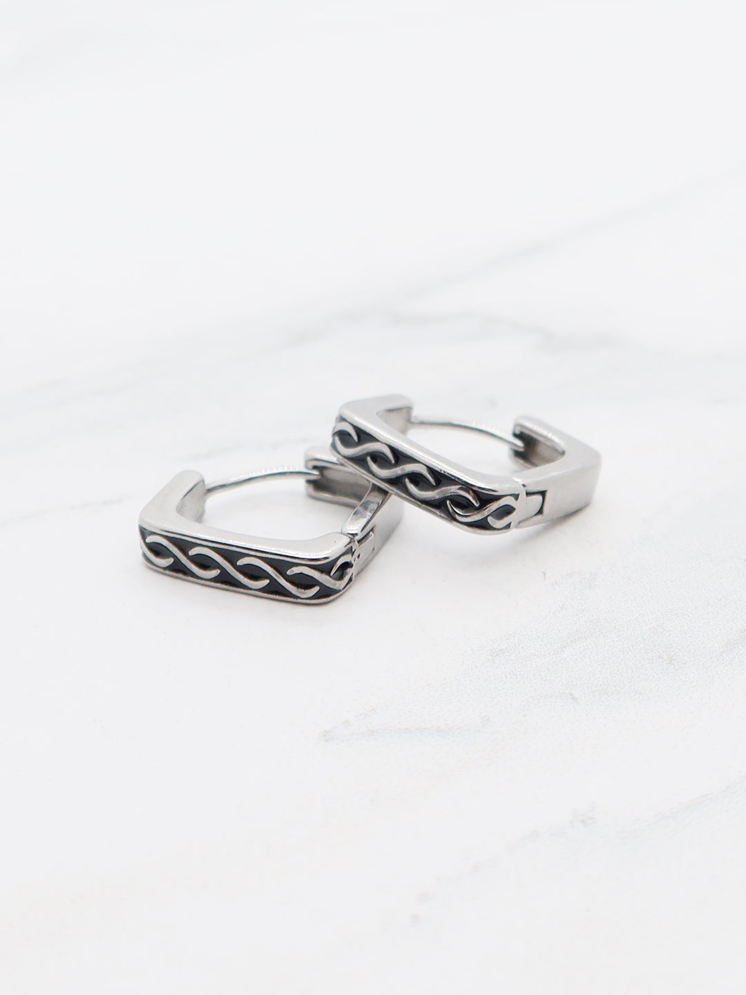Tribal Square