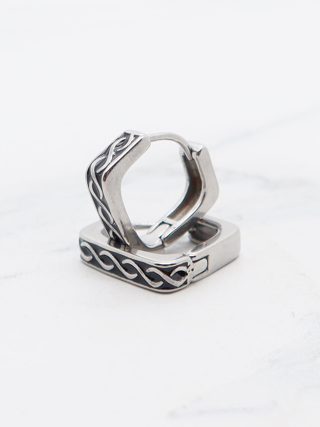 Tribal Square