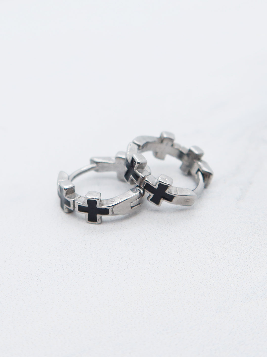 Knight Cross