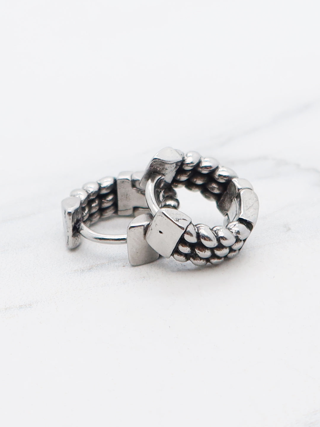 Chunky Chain