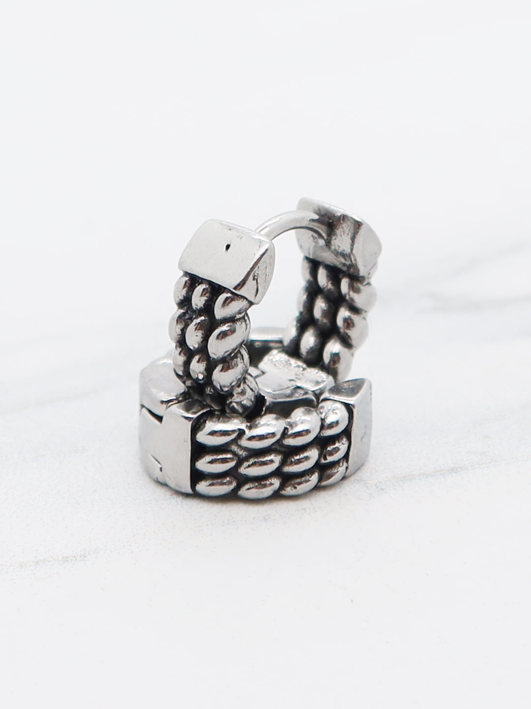 Chunky Chain