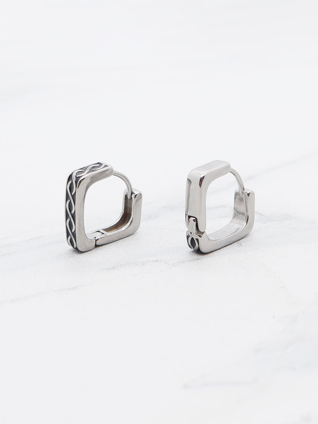 Tribal Square