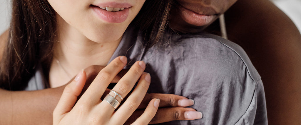 The Rising Trend of Unisex Jewelry: Why It's Here to Stay